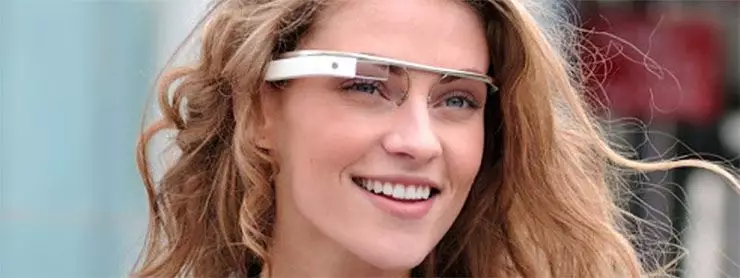 Augmented Reality als alternatief voor blindegeleidehond
