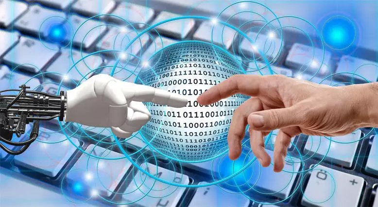 3 Chatbot tips om te starten