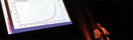 Verslag Emerce eDay 2013 - Bitcoin Verslag bitcoins sessie Emerce eDay 2013 - Bitcoin