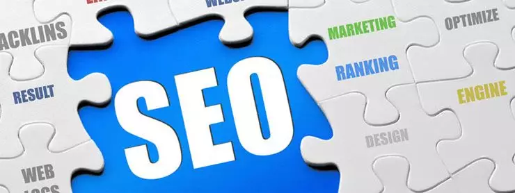 Zoekmachine optimalisatie tips SEO