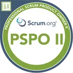 PSPO 2 logo