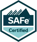SAFE logo